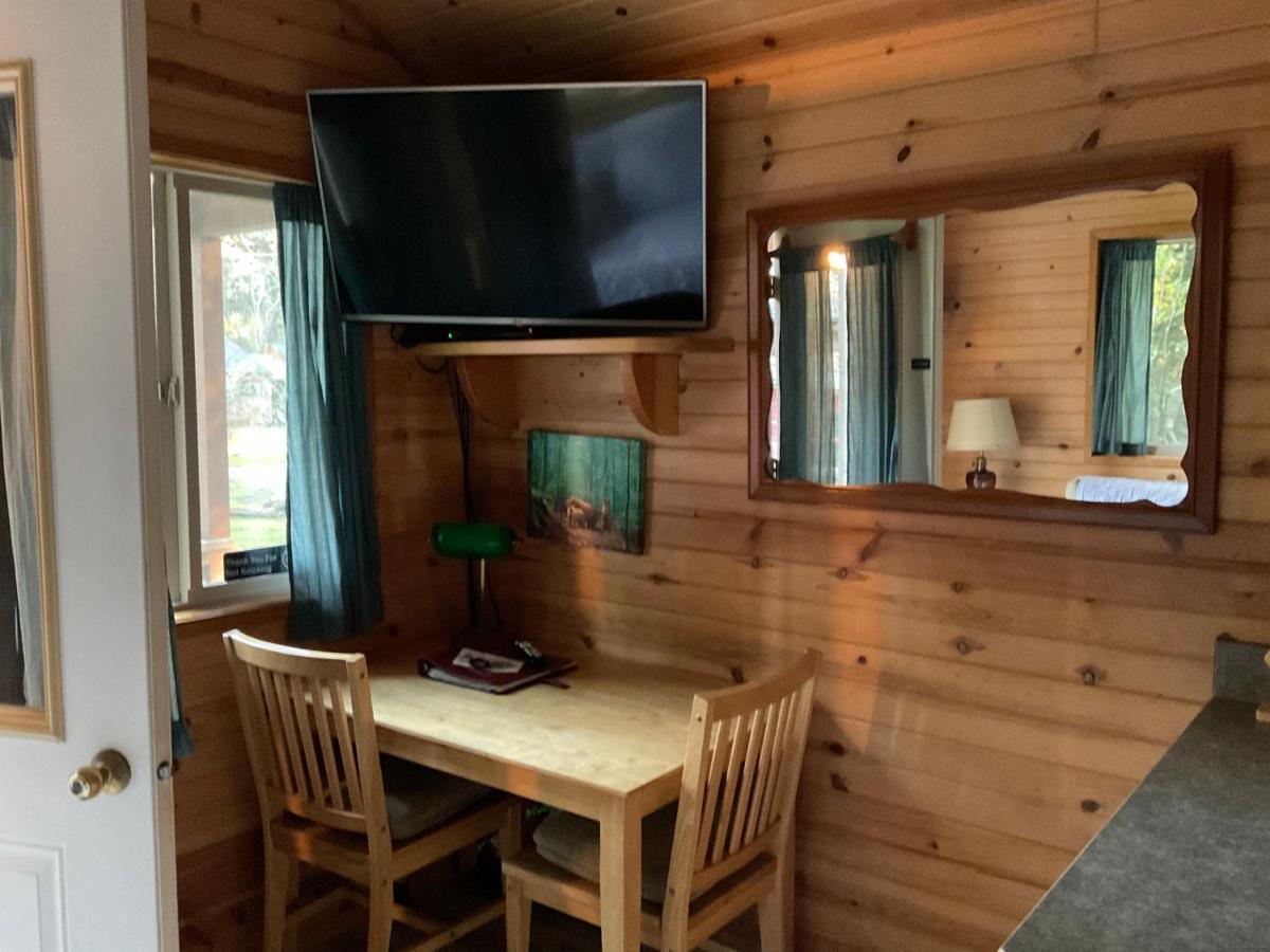 Holiday home Shakti Cove