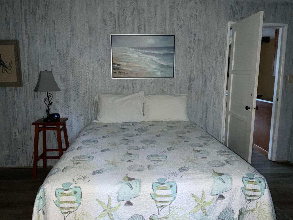Shakti Cove Holiday home