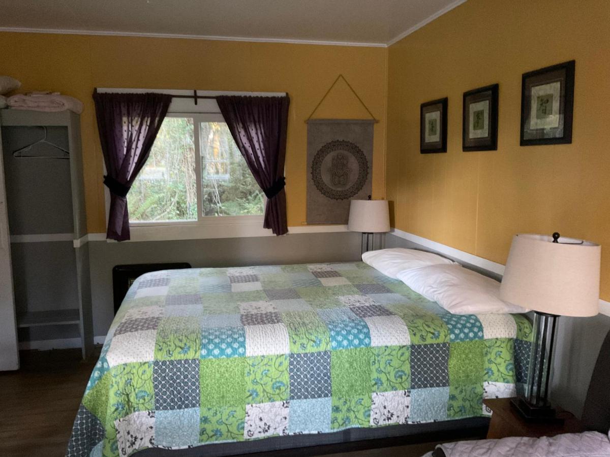 Shakti Cove Holiday home Ocean Park