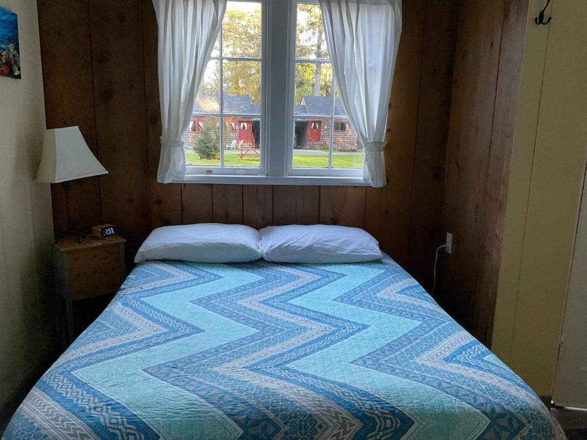 Holiday home Shakti Cove Ocean Park