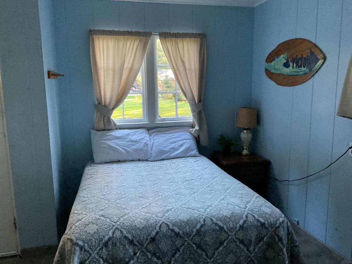 Shakti Cove Holiday home Ocean Park