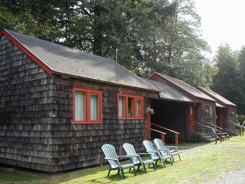 Holiday home Shakti Cove