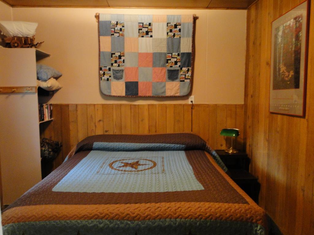 Shakti Cove Holiday home Ocean Park
